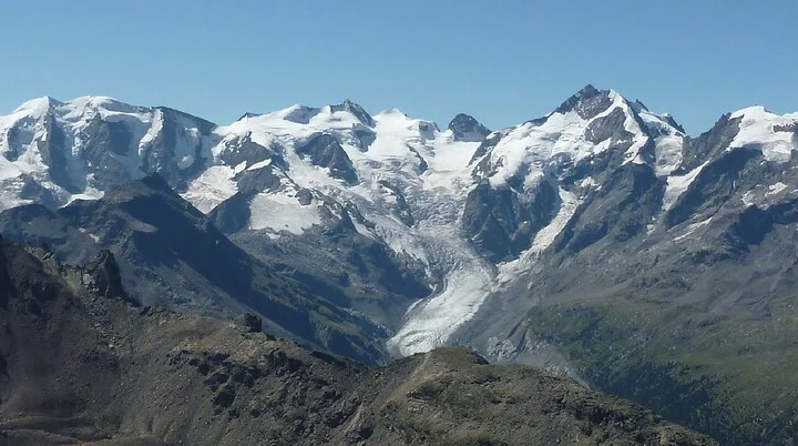 © Uwe Strömsdörfer © Uwe Strömsdörfer