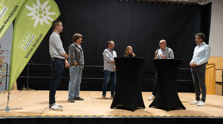 © Chris Düll © Chris Düll