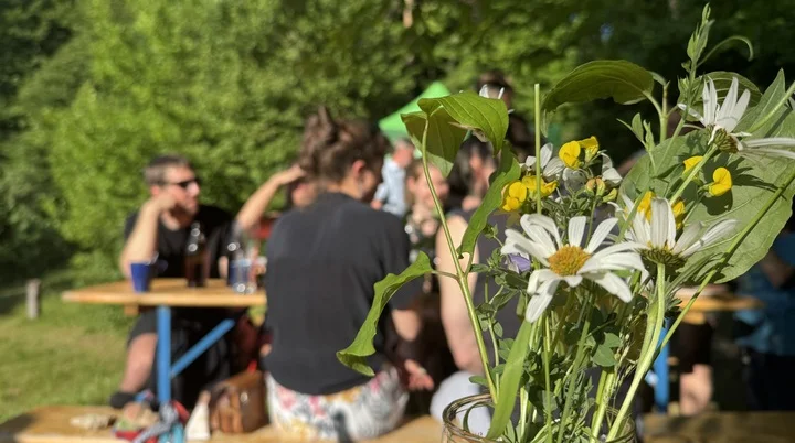 © DAV/Gunther Klos © DAV/Gunther Klos