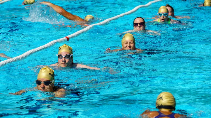 © Dietmar Böhm © Dietmar Böhm