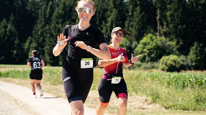 © DAV Hersbruck / Chris Duell © DAV Hersbruck / Chris Duell