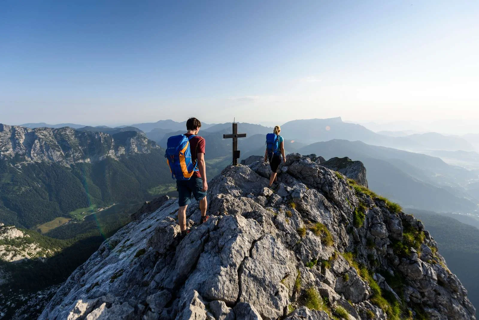 © DAV/Wolfgang Ehn © DAV/Wolfgang Ehn