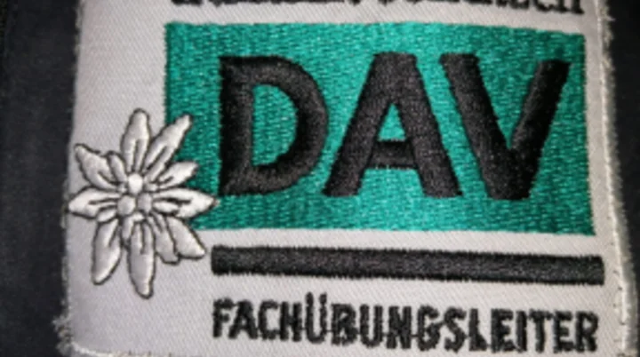 © DAV Hersbruck © DAV Hersbruck