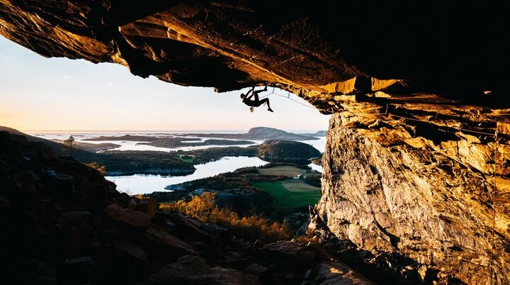 BOFF2025_Film B.I.G. 03 | © Moritz Klee_MR BOFF2025_Film B.I.G. 03 | © Moritz Klee_MR