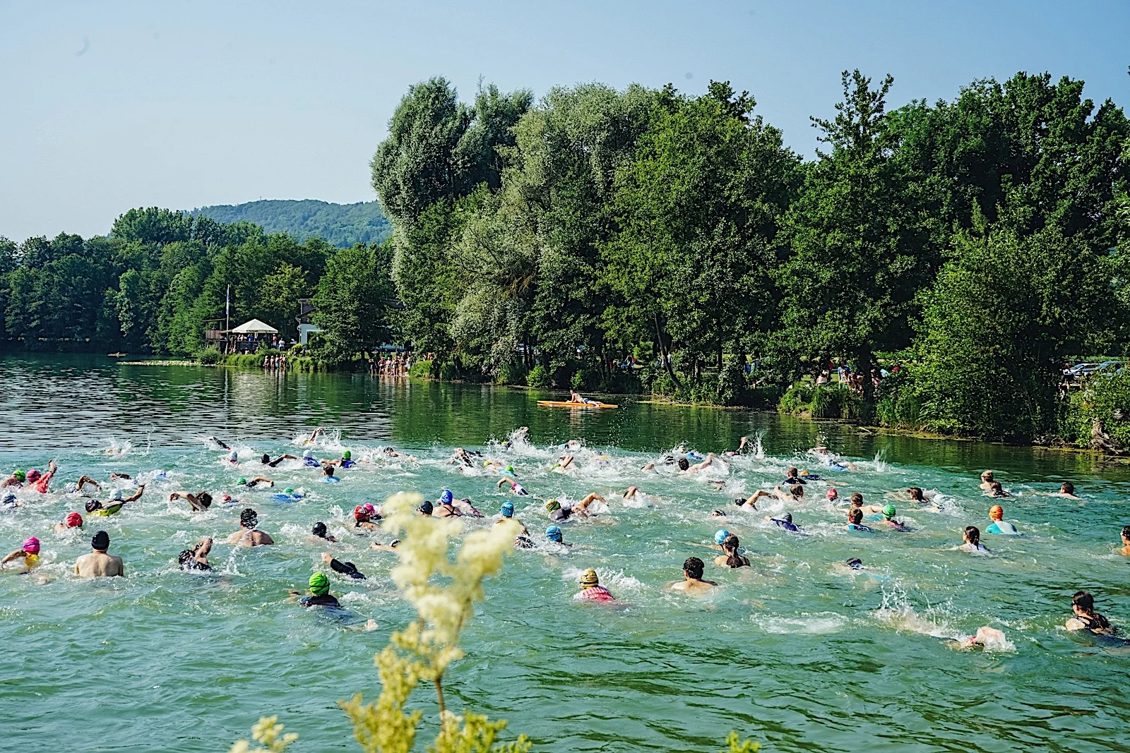 © Chris Düll © Chris Düll