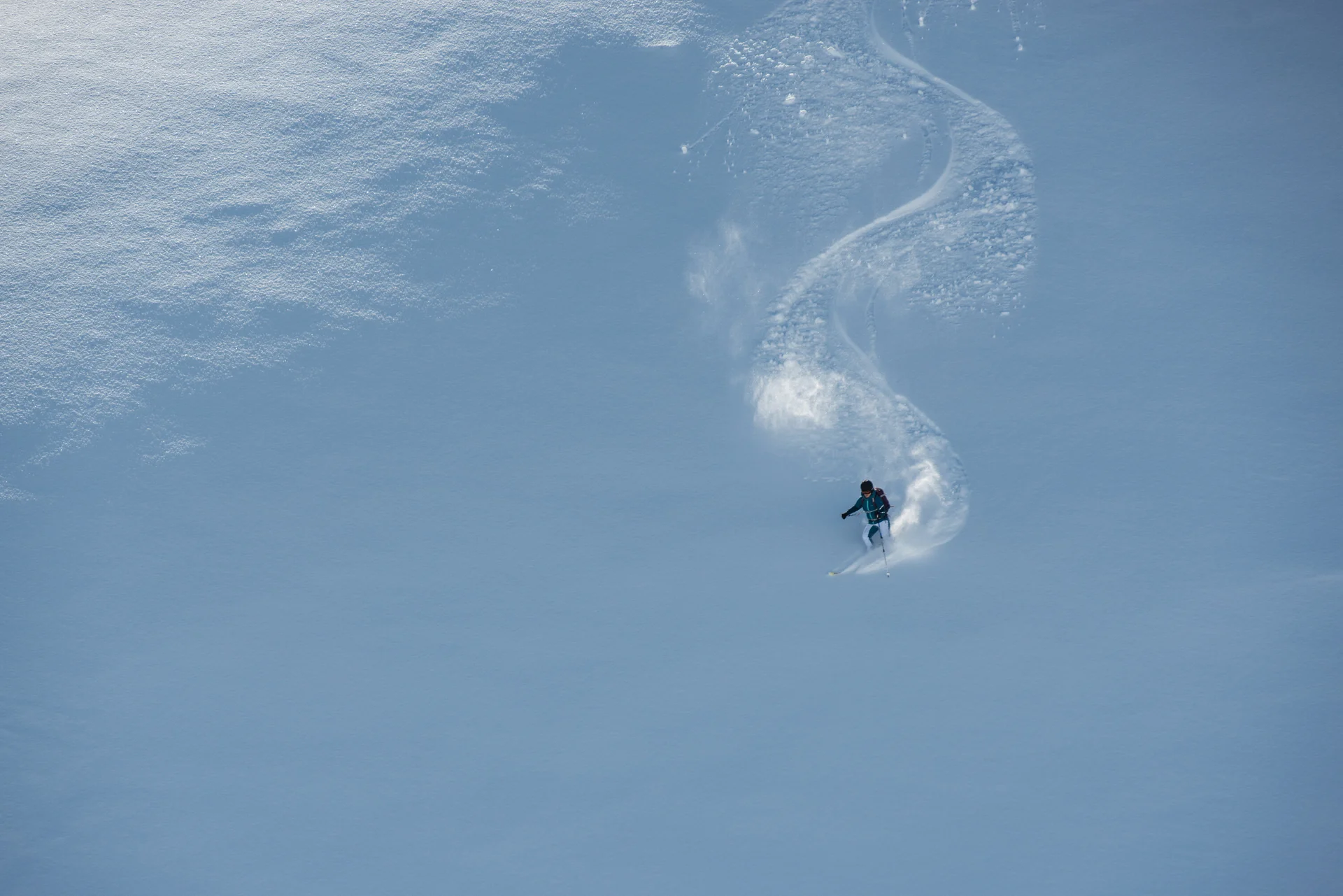 © DAV/Daniel Hug © DAV/Daniel Hug